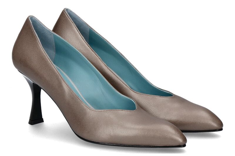 Thierry Rabotin Schuhe online bestellen bei CitySchuh.com
